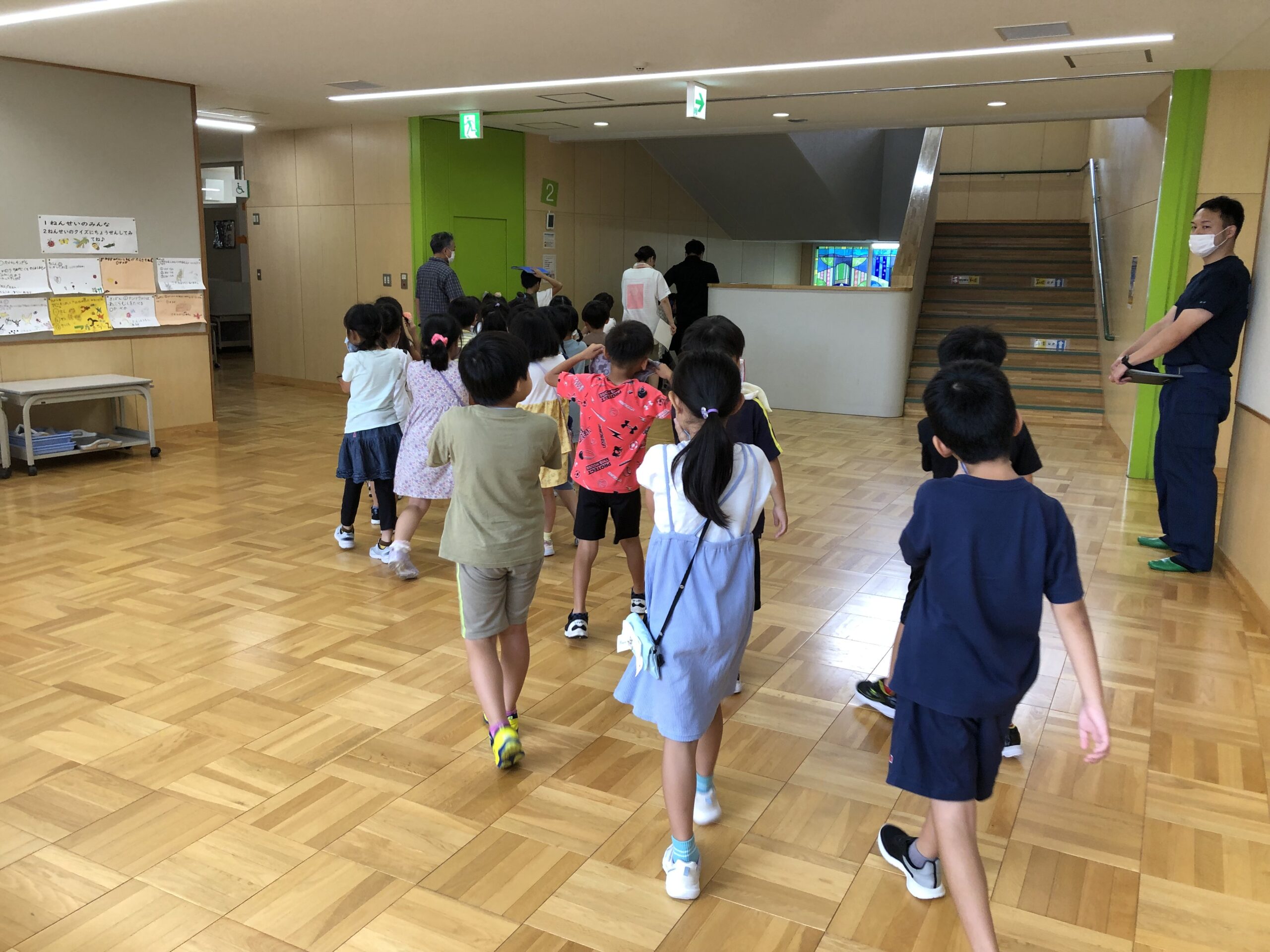 公の場での発言・インタビュー報道記録